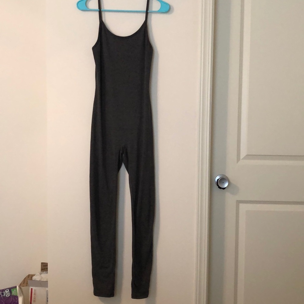 Fashion Nova Jumpsuit